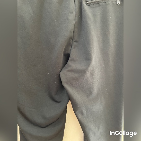 REI Performance Base Layer Pants - L - Picture 12 of 12